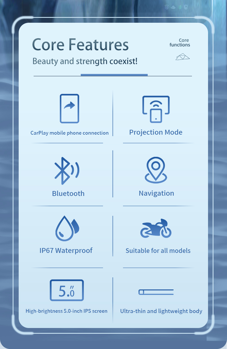 MT106详情--英文_02