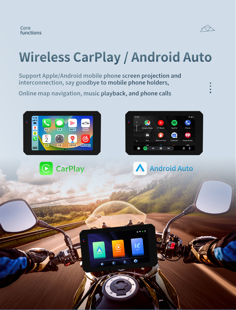 MT106详情--英文_03