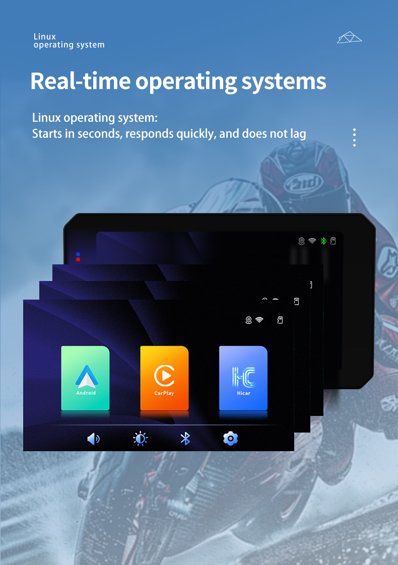 MT106详情--英文_04