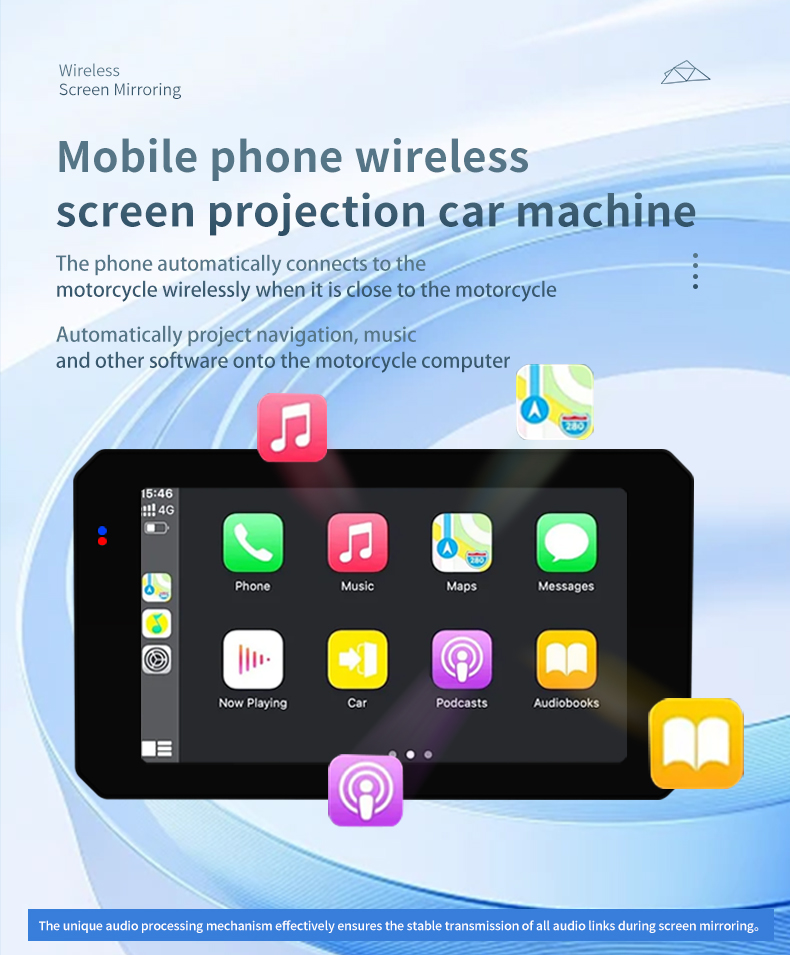 MT106详情--英文_05