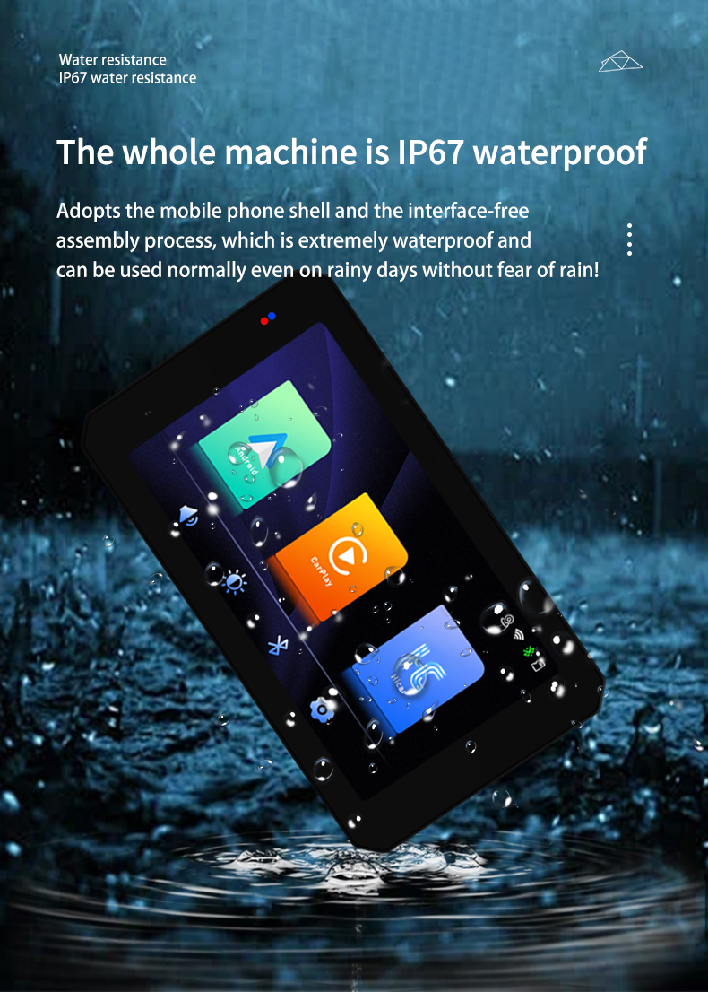 MT106详情--英文_06