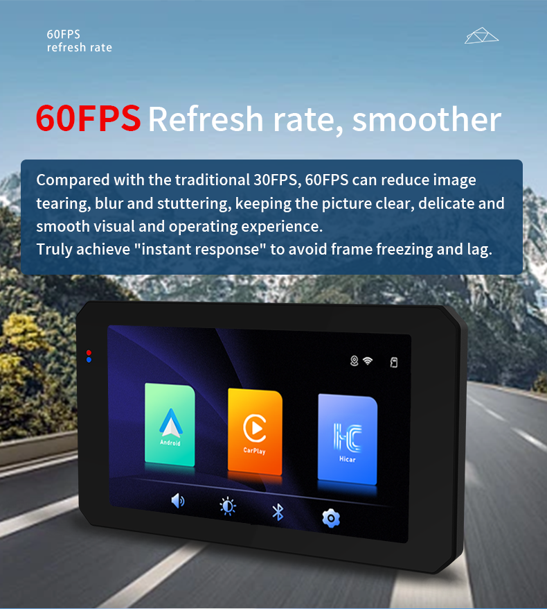 MT106详情--英文_07