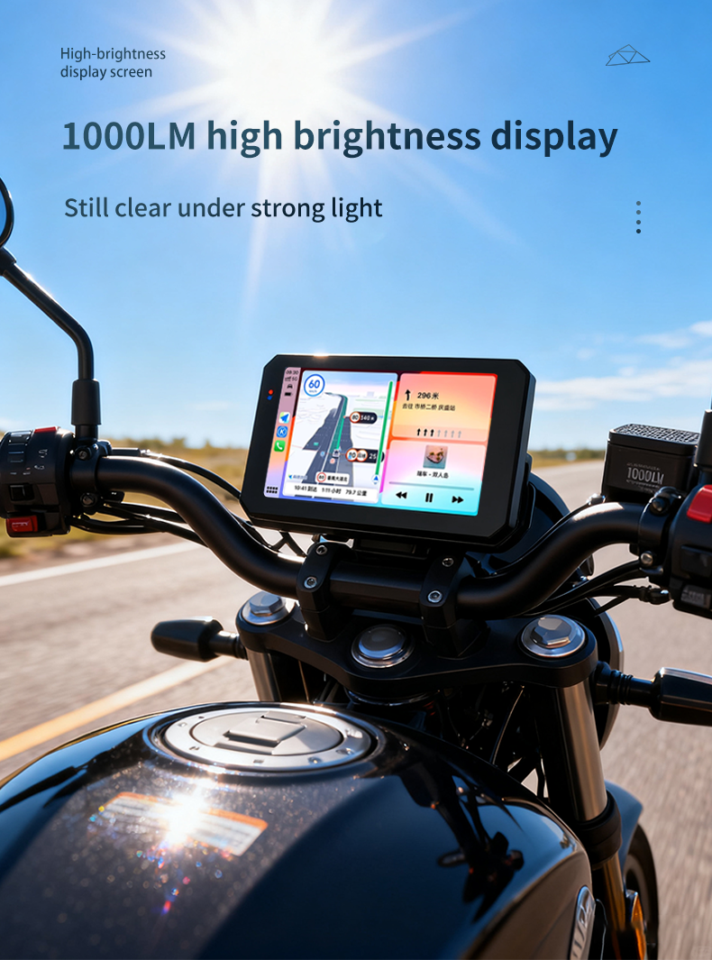 MT106详情--英文_08